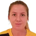 Brooke Denesik — cầu thủ, AaB W