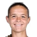 Caroline Pleidrup — cầu thủ, Napoli W