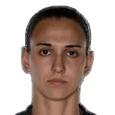 Olivie Lukášová — cầu thủ, Roma W