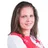 D. Bartovicova