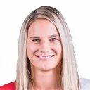Aneta DÄdinová — cầu thủ