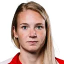Tereza KrejÄiÅÃková — cầu thủ, Slavia Praha W