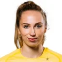 Barbora Votíková — cầu thủ, Arsenal W