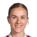 Sara Thrige — cầu thủ, PSV/Eindhoven W