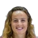 Arbiona Bajraktari — cầu thủ, Vllaznia W