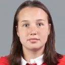 Alsu Abdullina — cầu thủ
