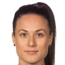 Beata Kollmats — cầu thủ, Göteborg W