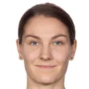 Natalia Kuikka — cầu thủ