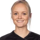 Emma Pennsäter — cầu thủ, Rosengård W
