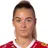 R. Aronsson