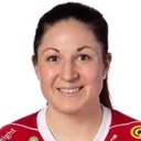 J. Johansson — cầu thủ, Piteå W