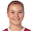 Ellen Löfqvist — cầu thủ, Malmö FF W
