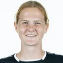 Kristin Krammer — cầu thủ, Malmö FF W