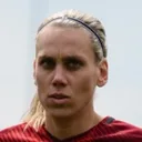 Petra Bertholdová — cầu thủ