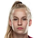 Aneta Pochmanová — cầu thủ, Sparta Praha W