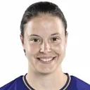 Ştefania Vătafu — cầu thủ, Anderlecht W