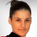 Milica Kostić — cầu thủ