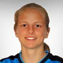 Sara Pavlović — cầu thủ, Sturm Graz W