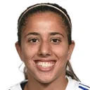 Opal Sofer — cầu thủ, Maccabi Kiryat Gat W