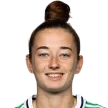 Rebecca McKenna — cầu thủ, Birmingham City W