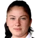 Dajana Spasojević — cầu thủ, SFK 2000 W