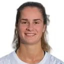 Steffi Hardy — cầu thủ, Apollon Limassol W