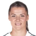 Małgorzata Grec — cầu thủ, Dijon W