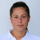 Yanitsa Ivanova — cầu thủ