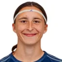 Kaja Korošec — cầu thủ, Paris FC W