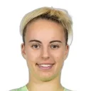 Luca Papp — cầu thủ, Sassuolo W