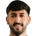 Yazan Al Naimat — cầu thủ, Al-Arabi SC
