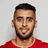 A. Fadhel Al Asfoor