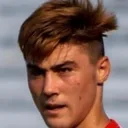 Mohammad Rihanieh — cầu thủ, Al Ittihad