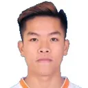 Nguyễn Hữu Thắng — cầu thủ, Viettel