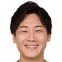 Mun In-Ju — cầu thủ, FC Gifu