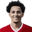 Edarlyn Reyes — cầu thủ, Arsenal Tula