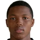 Jospin Nshimirimana — cầu thủ, AS Kigali