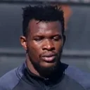 Daniel Agbloe Adzigodi Lomotey — cầu thủ, Nations