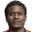 P. Kabore