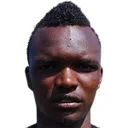 S. Nahimana — cầu thủ, U20 Burundi