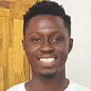Fredrick Asare — cầu thủ, Durban City