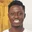 F. Asare