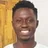 F. Asare