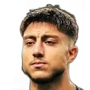 Mert Çölgeçen — cầu thủ, Vanspor FK