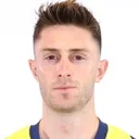 İsmail Yüksek — cầu thủ, Fenerbahçe