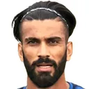 Orhan Nahırcı — cầu thủ, Muğlaspor