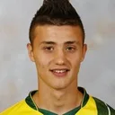 Fatih Turan — cầu thủ