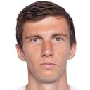 Stanislav Utkin — cầu thủ, Torpedo Vladimir