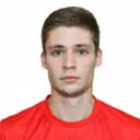 Andrey Anisimov — cầu thủ, FK Sokol Saratov