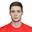 A. Anisimov